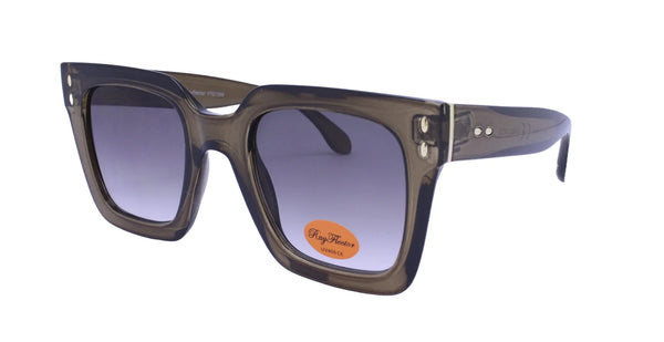 Marilyn Sunglasses | Various Colours