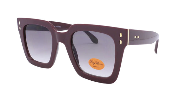 Marilyn Sunglasses | Various Colours