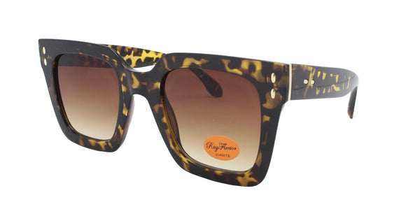 Marilyn Sunglasses | Various Colours