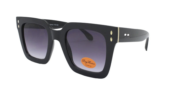 Marilyn Sunglasses | Various Colours