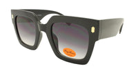 Lola Oversized Sunglasses | Various Colours