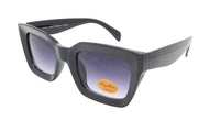 Orla Retro Sunglasses | Various Colours