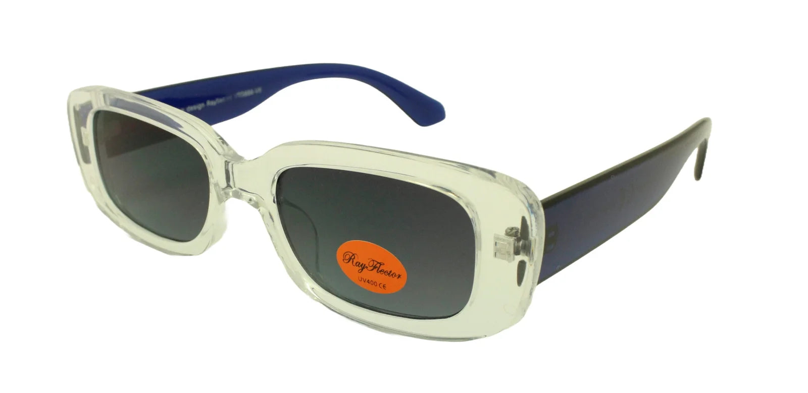 Gracie Retro Sunglasses | Various Colours