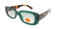 Gracie Retro Sunglasses | Various Colours