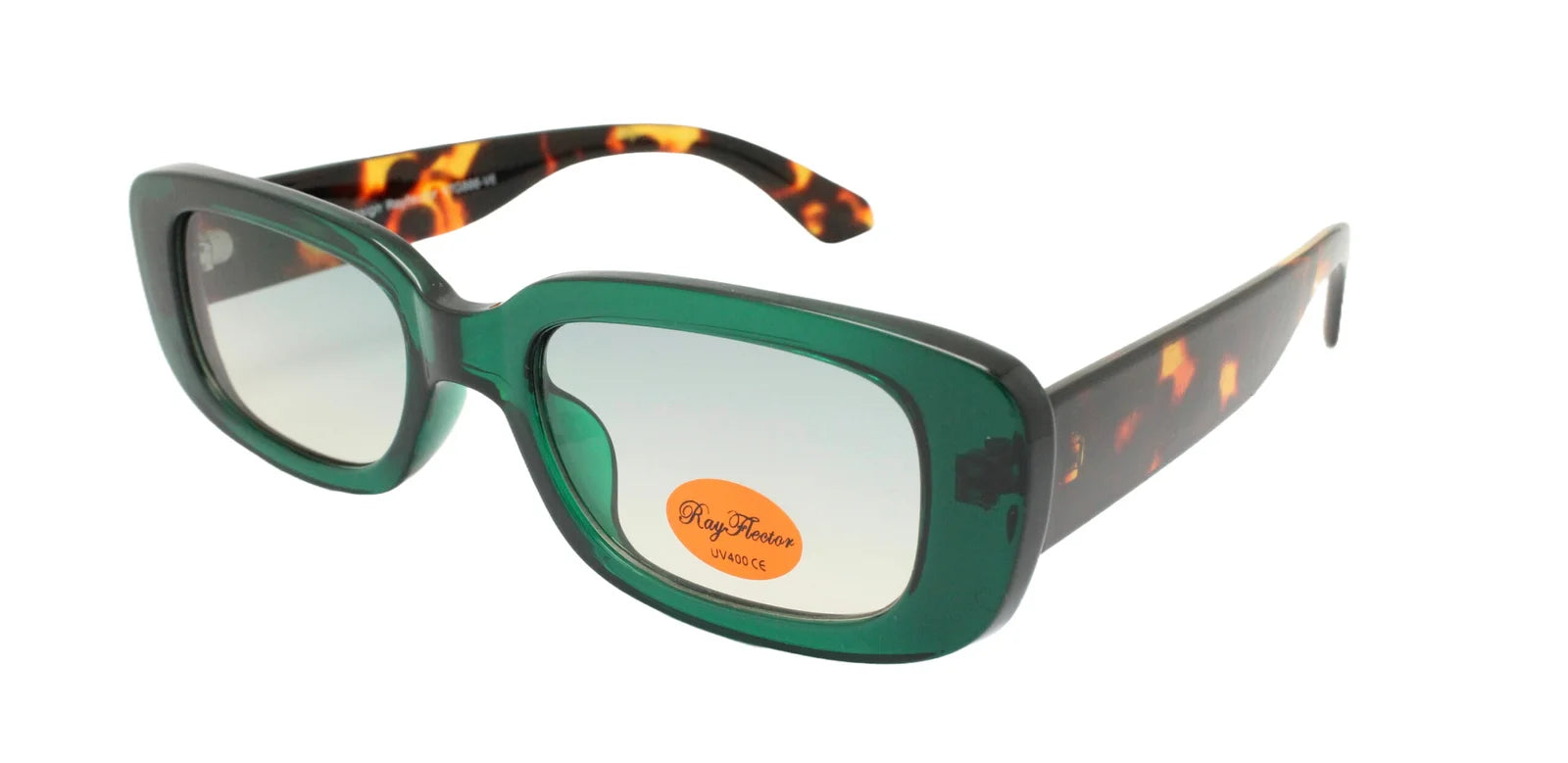 Gracie Retro Sunglasses | Various Colours