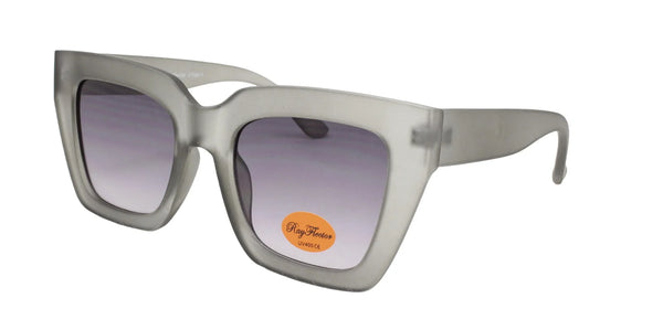 Ella Sunglasses | Various Colours