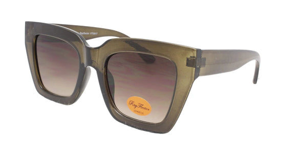 Ella Sunglasses | Various Colours