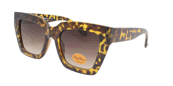 Ella Sunglasses | Various Colours