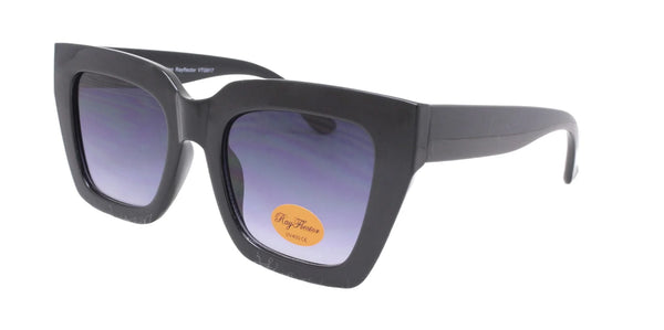 Ella Sunglasses | Various Colours
