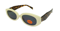 DeeDee Retro Sunglasses | Various Colours