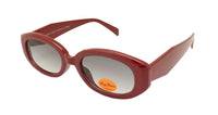 DeeDee Retro Sunglasses | Various Colours