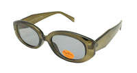 DeeDee Retro Sunglasses | Various Colours