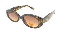 DeeDee Retro Sunglasses | Various Colours