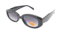 DeeDee Retro Sunglasses | Various Colours