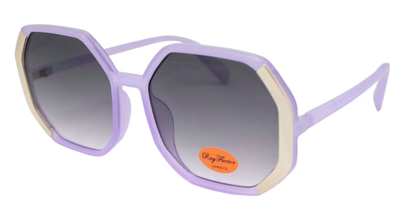 Margot 70s Style Sunglasses | Various Colours