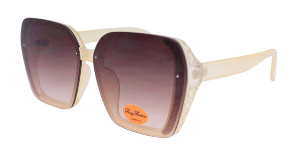 Jessie Sunglasses | Various Colours