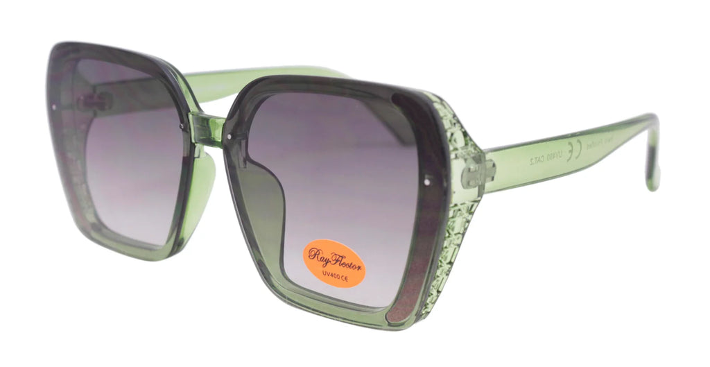 Jessie Sunglasses | Various Colours *INCLUDED IN OFFER