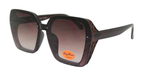 Jessie Sunglasses | Various Colours