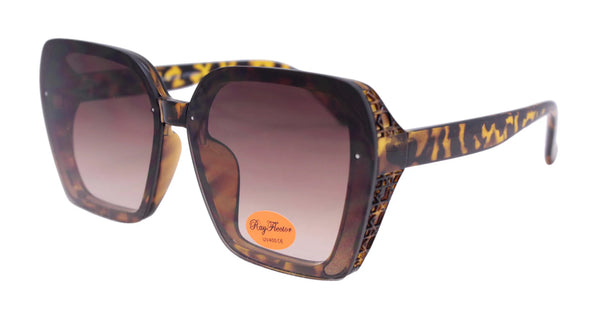 Jessie Sunglasses | Various Colours