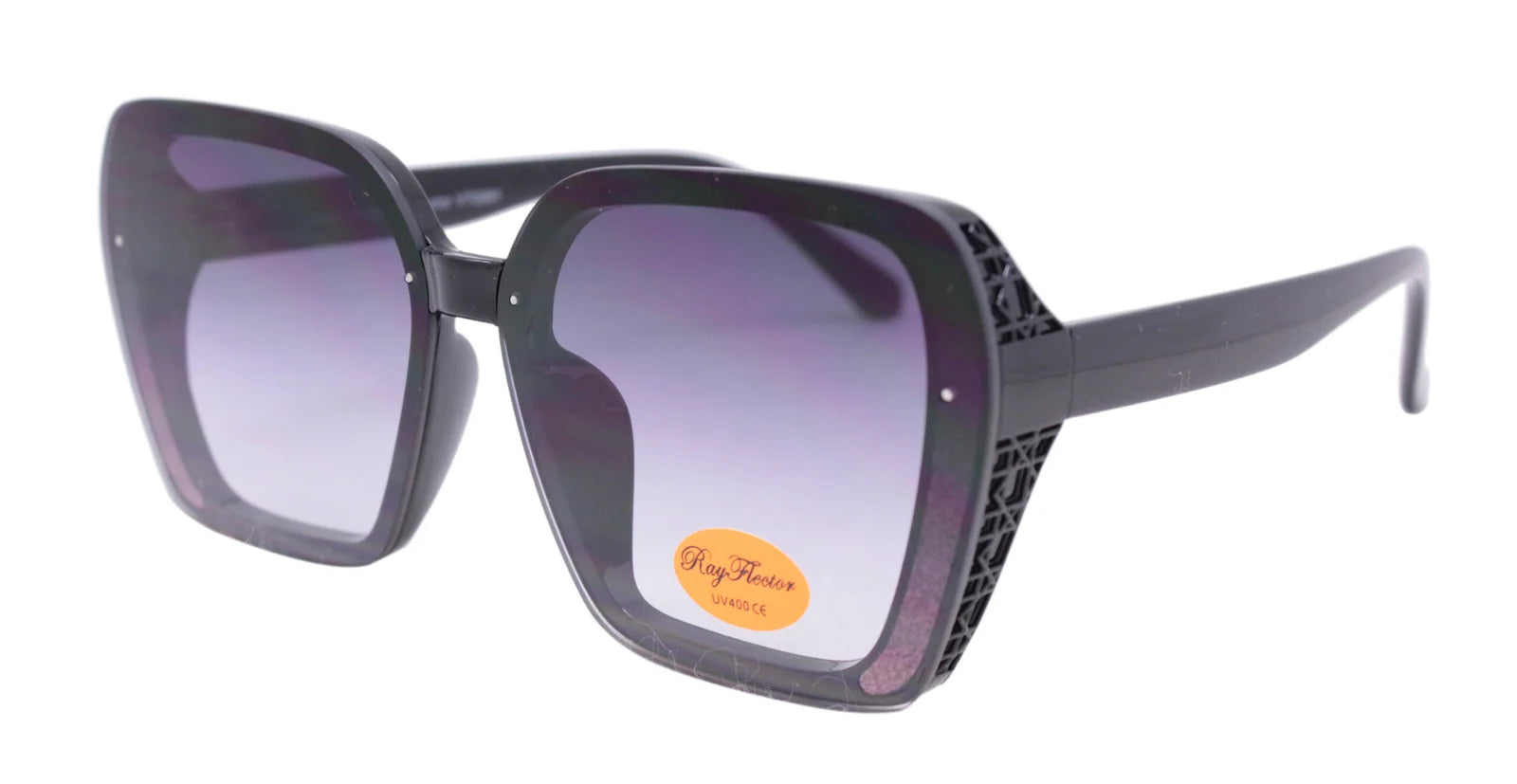 Jessie Sunglasses | Various Colours *INCLUDED IN OFFER