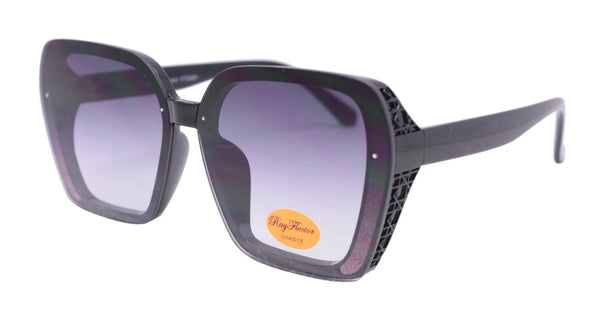 Jessie Sunglasses | Various Colours