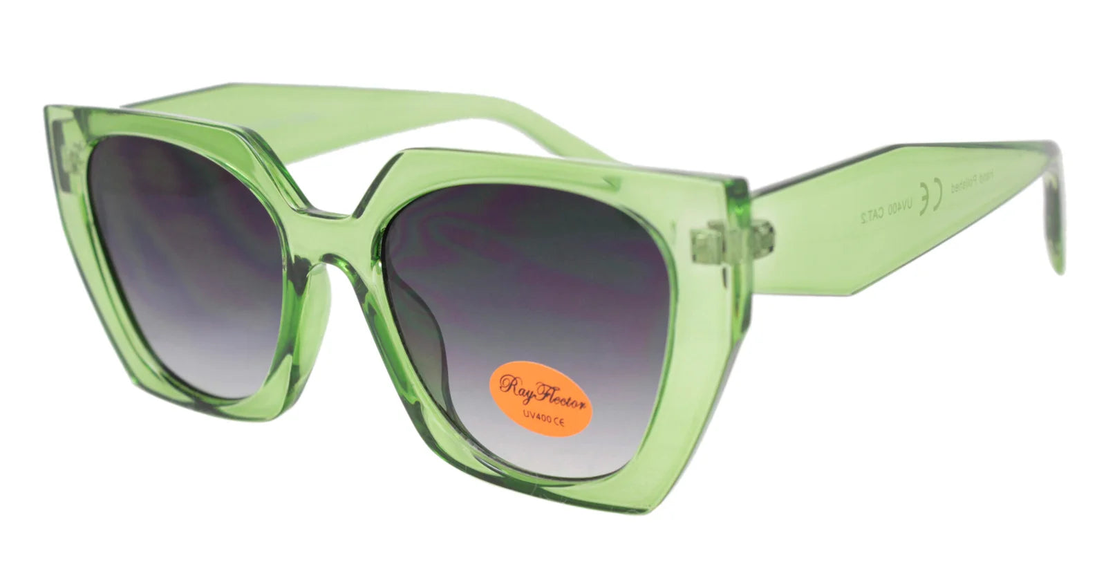 Ella Sunglasses | Various Colours