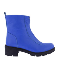Adesso | Makiko | Blue Sapphire