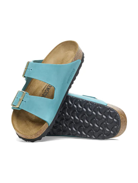 Arizona Oiled Leather | Biscay Bay | ONLINE EXCLUSIVE