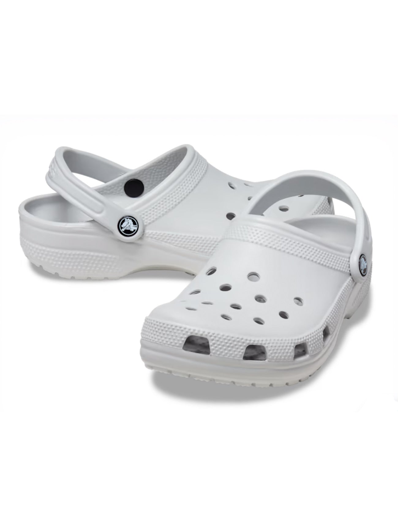Crocs | Unisex Classic Clog | Atmosphere