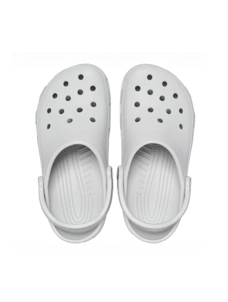 Crocs | Unisex Classic Clog | Atmosphere
