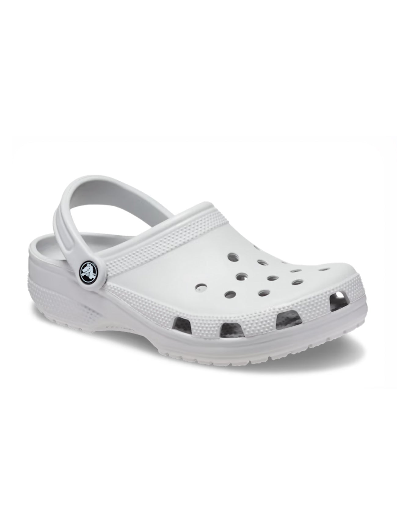 Crocs | Unisex Classic Clog | Atmosphere