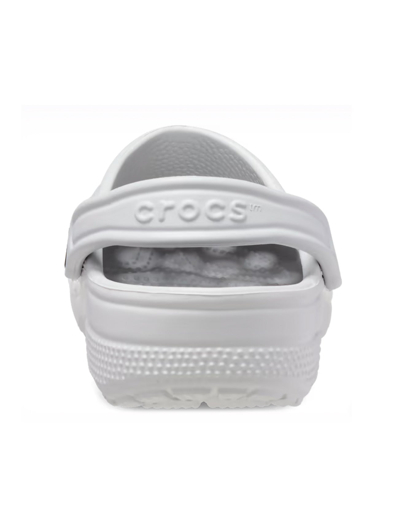 Crocs | Unisex Classic Clog | Atmosphere