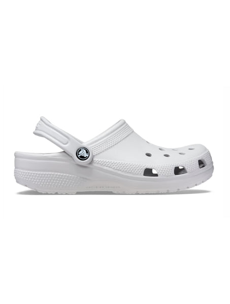 Crocs | Unisex Classic Clog | Atmosphere