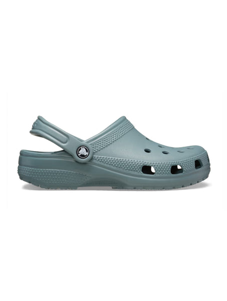 Crocs | Unisex Classic Clog | Pond