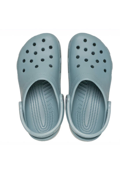 Crocs | Unisex Classic Clog | Pond