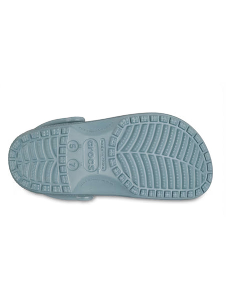 Crocs | Unisex Classic Clog | Pond