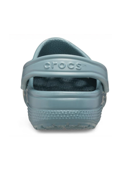 Crocs | Unisex Classic Clog | Pond