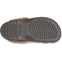 Classic Unfurgettable Clog | Milk Chocolate