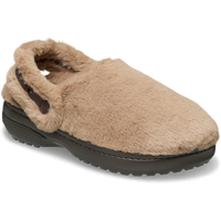 Classic Unfurgettable Clog | Milk Chocolate