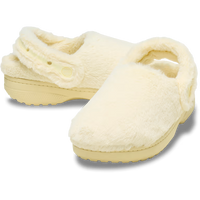 Classic Unfurgettable Clog | Vanilla