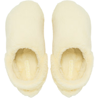 Classic Unfurgettable Clog | Vanilla