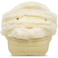 Classic Unfurgettable Clog | Vanilla