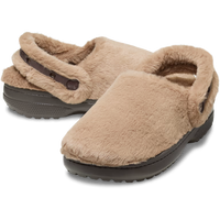 Classic Unfurgettable Clog | Milk Chocolate
