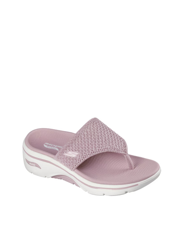 Skechers | Go Walk Arch Fit 2.0 - Carrie | 140861 | Mauve