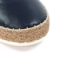 Lunar|Evie |Plimsoll | Navy
