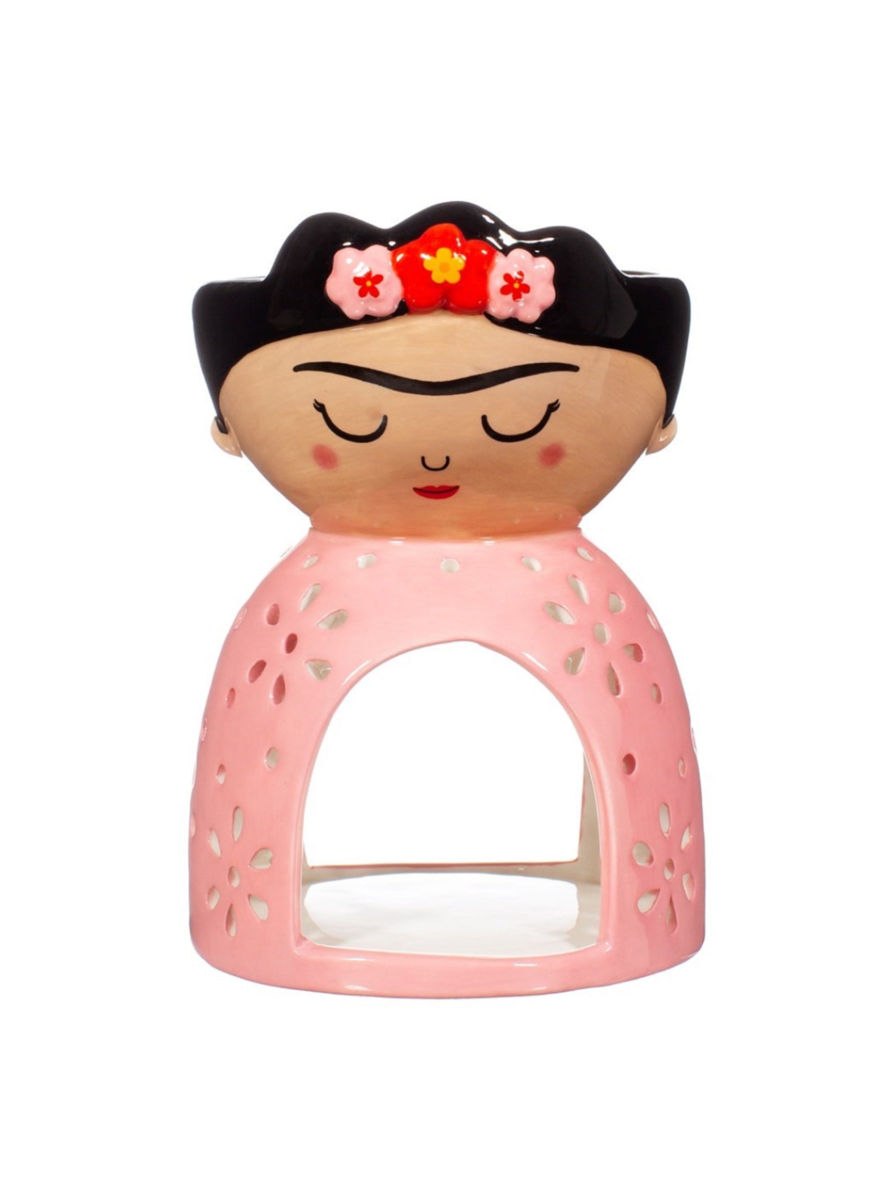 Frida Oil Burner