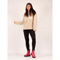 Lake Ankle Wellington Boot | Pink