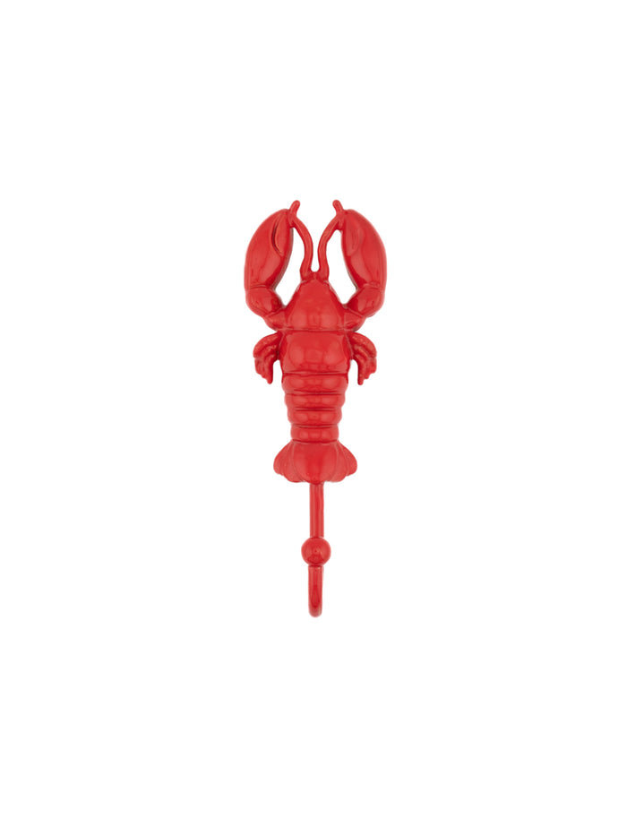 Lobster Hook