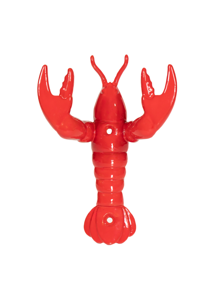 Lobster Multi Hook