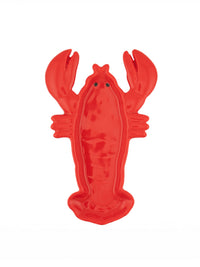 Lobster Trinket Dish